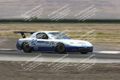 media/Jun-01-2024-CalClub SCCA (Sat) [[0aa0dc4a91]]/Group 2/Race/